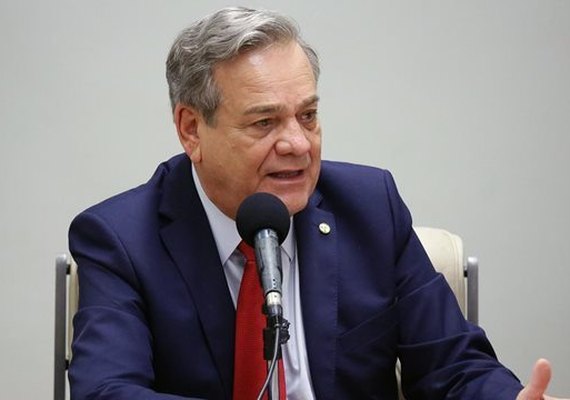 TV Cidadã entrevistará pré-candidatos em Alagoas; Ronaldo Lessa será o primeiro