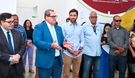Com foco na ressocialização, Sistema socioeducativo de Alagoas tem recorde de progressões de pena