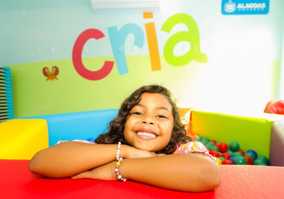 Comitê Alagoano divulga municípios selecionados no Prêmio Cria