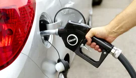 Governo cria subsídio ao diesel e tenta conter alta dos preços