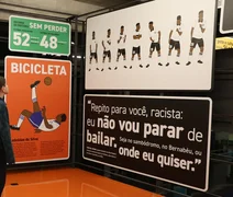 Museu do Futebol reabre com espaço a Pelé e ao futebol feminino