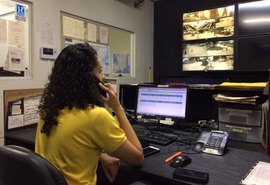 Disque SMTT: número 118 passará por manutenção