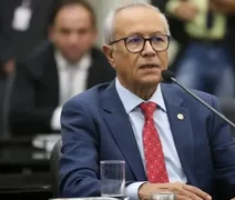 Dr. Wanderley concilia cirurgias e campanha eleitoral em Alagoas