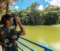 Maceió está entre melhores destinos para viagens sustentáveis