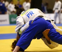 Bolsa Atleta: confira a lista dos mais de 10 mil beneficiados em 2026