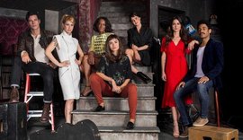 Netflix revela elenco de nova série brasileira: Coisa Mais Linda