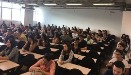 Sine Maceió oferta 150 vagas para qualificação em call center