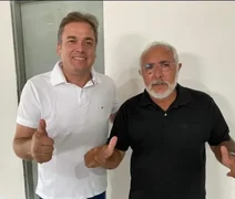 Oposição une forças contra atual prefeita de Delmiro Gouveia