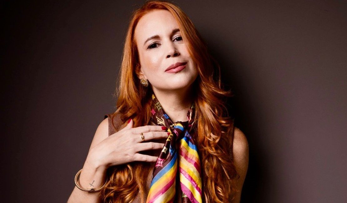 Isabelle Accioly celebra aniversário com carinho do público e engajamento nas redes sociais