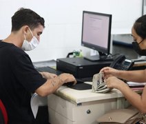 Prefeitura de Maceió abre vagas de estágio para estudantes de nível superior; confira