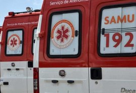 Samu Alagoas reduz trotes em mais de 22%; chamada falsa é crime e leva a prisão