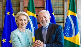 Acordo entre Mercosul e União Europeia busca gerar desenvolvimento e reduzir desigualdades