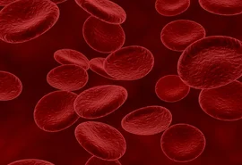 Câncer no sangue pode ser descoberto em exames de rotina