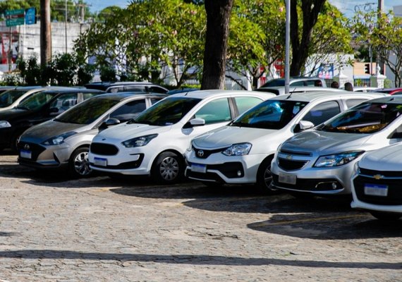 IPVA em atraso? Veja como aderir condições especiais de regularização