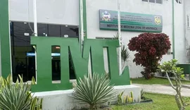 Morte de bebê em AL levanta suspeita e mobiliza investigação