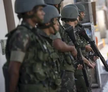 Onze municípios alagoanos solicitaram tropas federais ao TRE/AL