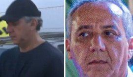 Familiares de italiano morto por PM na Praia do Francês cobram julgamento; veja