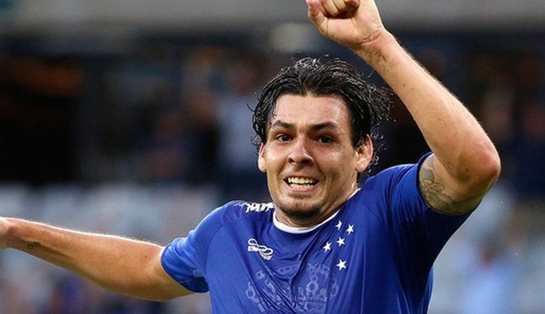 Governo anuncia medidas de enfrentamento ao coronavírus em AL