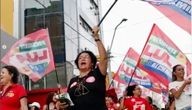 PT aposta nas ruas e prevê ampliar vantagem de Lula em Alagoas