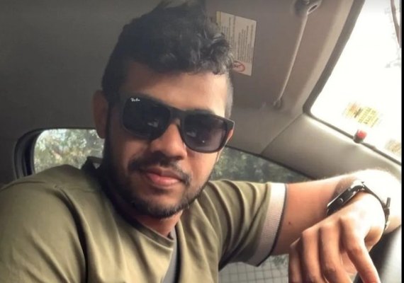 Acusado de matar amigo por ciúmes em Maceió é condenado a mais de 13 anos de prisão