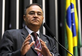 João Caldas avalia como a nova legislação deve mudar o cenário das próximas eleições