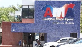 AMA alerta Governo do Estado para importância do teletrabalho para mães