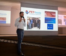 Professores de Ufal participam de aplicativo para diagnosticar lesões da cavidade oral