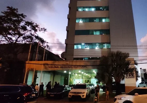 Agendamento passa a ser obrigatório para serviços eleitorais em Alagoas a partir de fevereiro