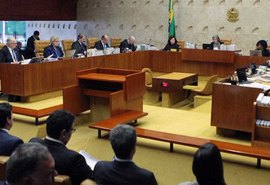 STF decide hoje sobre terceirização irrestrita