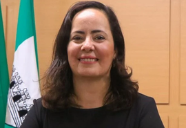 Prefeita de Arapiraca nomeia secretárias da Educação, Assistência social e Serviços Públicos