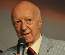 Morre Claudio Carsughi, um dos nomes históricos do jornalismo esportivo brasileiro