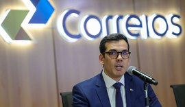 Correios anuncia fechamento de mil agências e plano de demissão voluntária