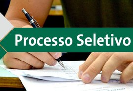 Prefeitura de Penedo abre PSS para educação