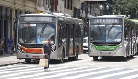 Inflação oficial avança para 0,88% em março, aponta IBGE