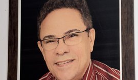 Homem suspeito de matar empresário em São Miguel dos Campos é preso em Mato Grosso do Sul