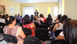 Maragogi recebe ações do projeto nacional MPT na Escola