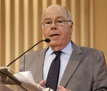 Brasil contesta tarifa dos EUA e alerta para prejuízo às próprias empresas