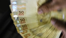 Poupança registra retirada líquida de R$ 11,1 bilhões em março