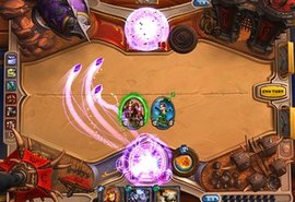 Crime de maus tratos contra animais é o 5° crime mais cometido no Brasil