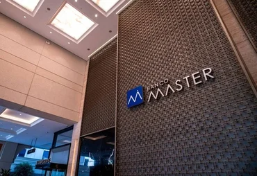 Saiba quais deputados de Alagoas são a favor da CPMI do Banco Master