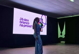 Evento do Pibic Jr destaca resultados e promove suporte emocional a jovens