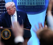 Ultimato de Trump ao Irã isola EUA e eleva risco de conflito prolongado