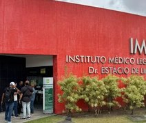 Homem é encontrado morto dentro de córrego no Feitosa, em Maceió