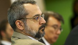 MEC pretende implantar no país 108 escolas cívico-militares até 2023
