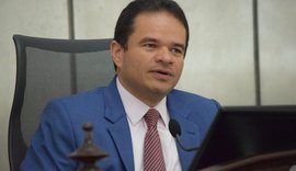 Marcelo Victor pode não se reeleger para mesa da ALE