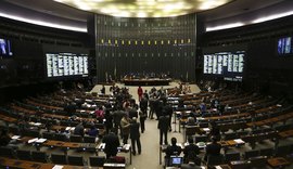 Senado discute projetos que podem reduzir preço dos combustíveis