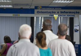 Ministério da Economia suspende prova de vida de aposentados federais