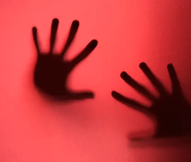 Pastor é condenado a 11 anos de prisão por estupros em Arapiraca