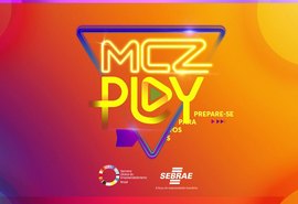 MCZ Play 2020 terá programação voltada a Empreendedorismo LGBTQIA+