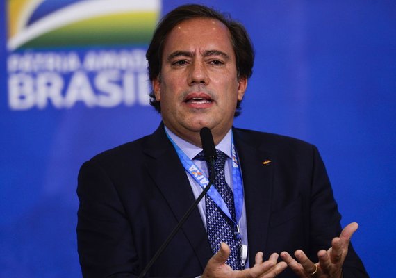 Terceira parcela do Auxílio Brasil incluirá 3 milhões de famílias